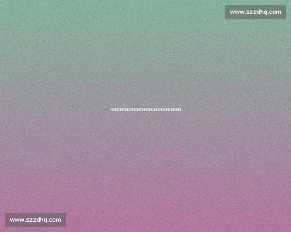 远古恐龙对决现代狮子跨越时空的力量与生存之战谁才是真正王者