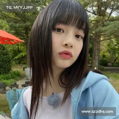 马丽菱
