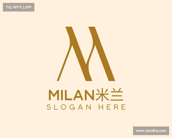 解读milan米兰